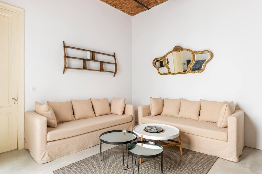 Villa Best Terrace In Beautiful Art Deco House *